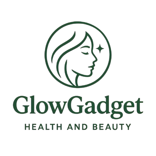 GlowGadget